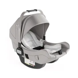 PIPA NUNA Car Seat